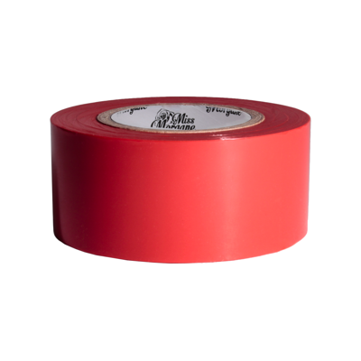 Mini Tape Ribbon - Miss Morgane