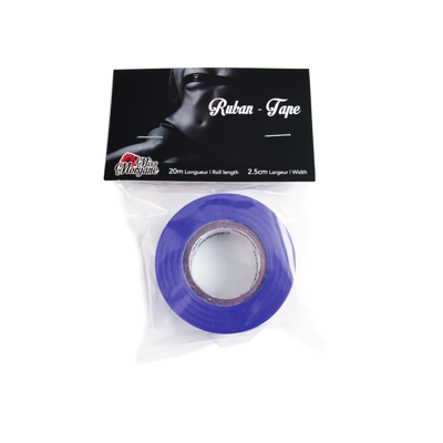 Mini Tape Ribbon - Miss Morgane