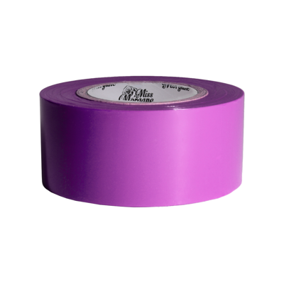 Mini Tape Ribbon - Miss Morgane