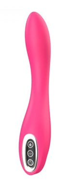 Julia vibrateur - Adore U