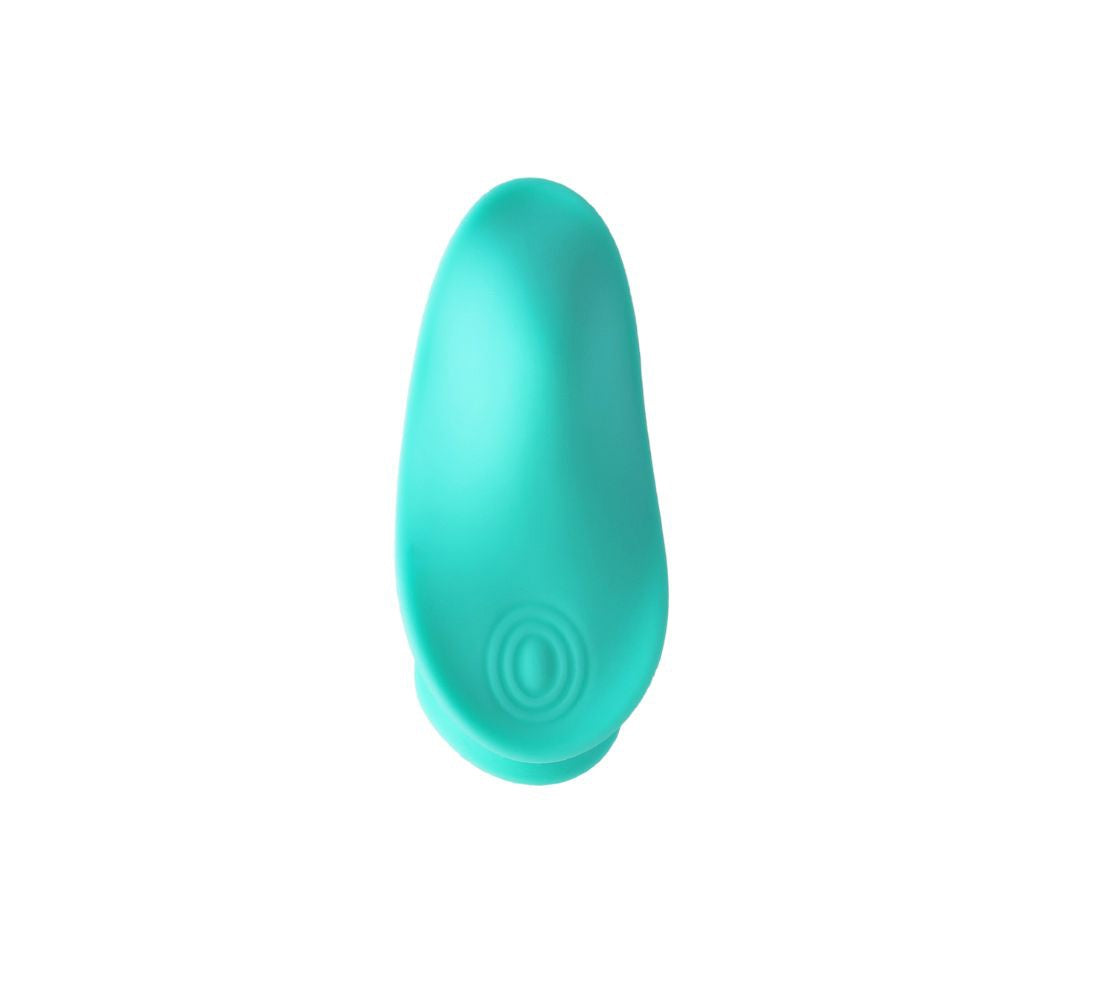 Mira culotte vibrante - Adore U