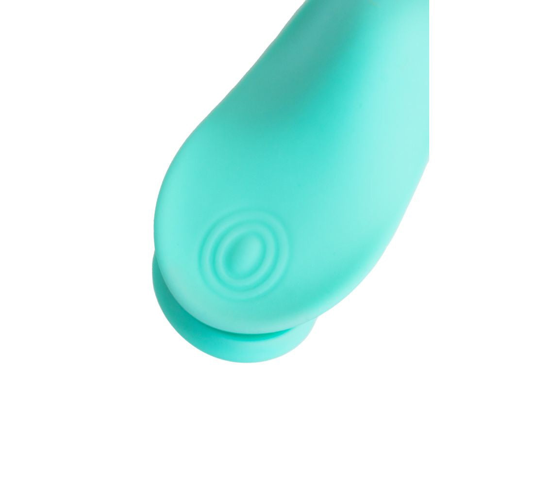 Mira culotte vibrante - Adore U