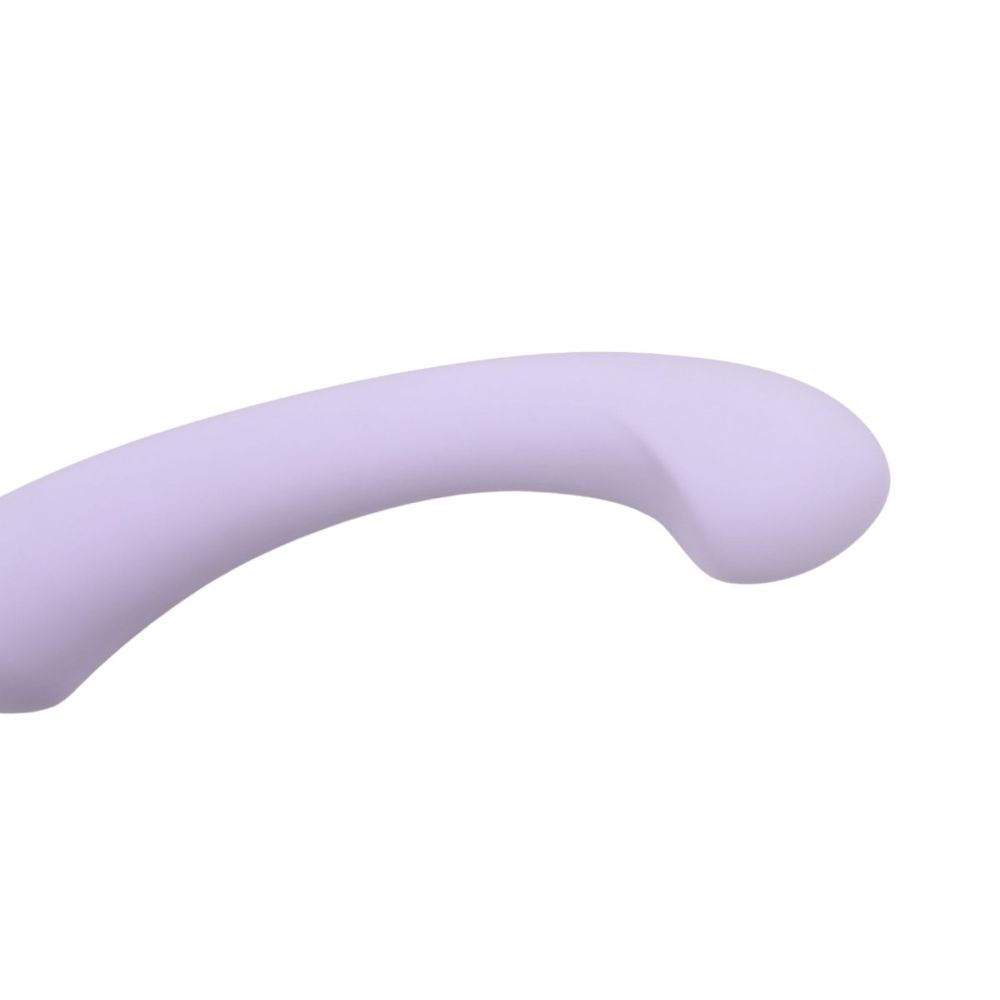 Carina vibrator - Adore U