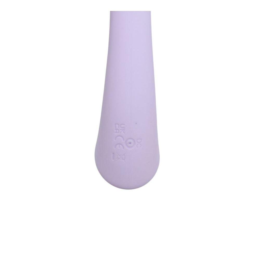 Carina vibrator - Adore U