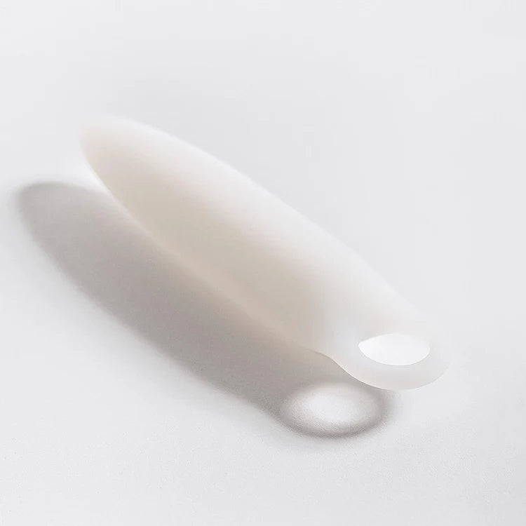 Ensemble de dilatateurs vaginaux progressifs en 4 formats - Floravi