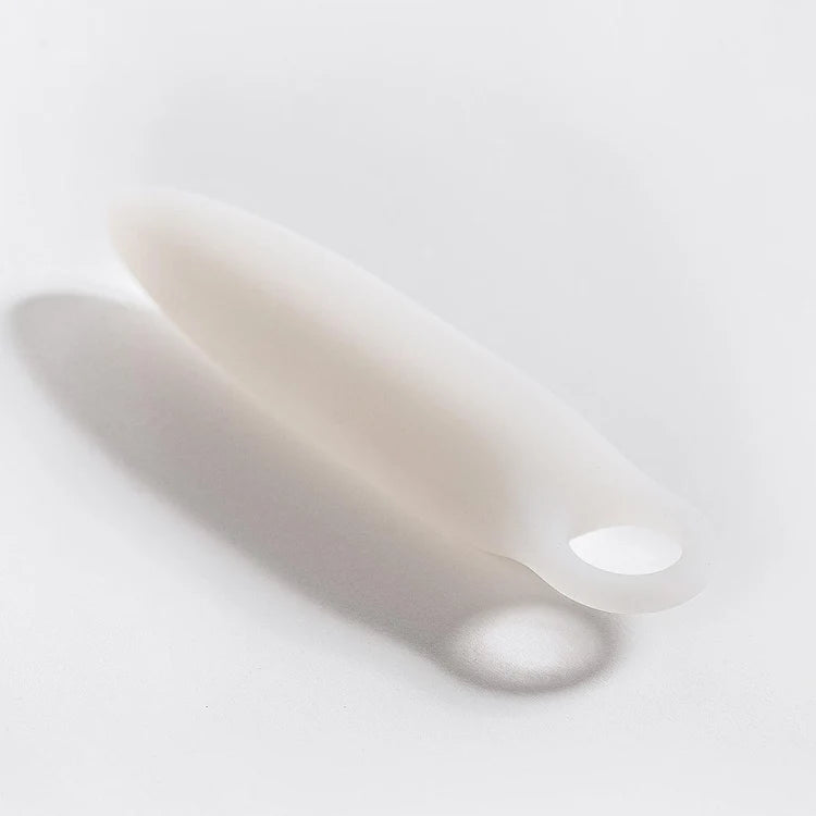 Ensemble de dilatateurs vaginaux progressifs en 4 formats - Floravi