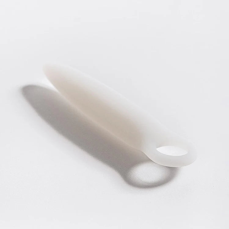 Ensemble de dilatateurs vaginaux progressifs en 4 formats - Floravi