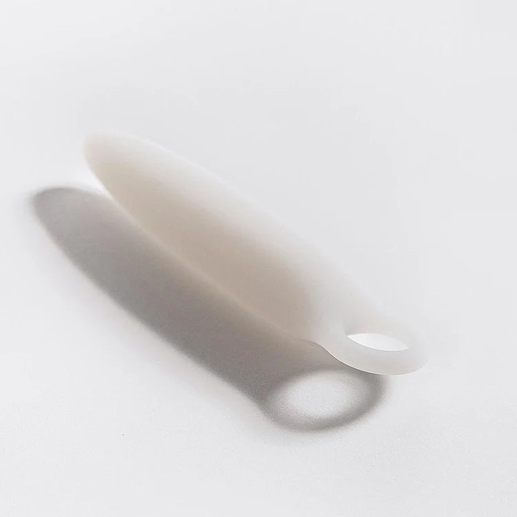 Ensemble de dilatateurs vaginaux progressifs en 4 formats - Floravi
