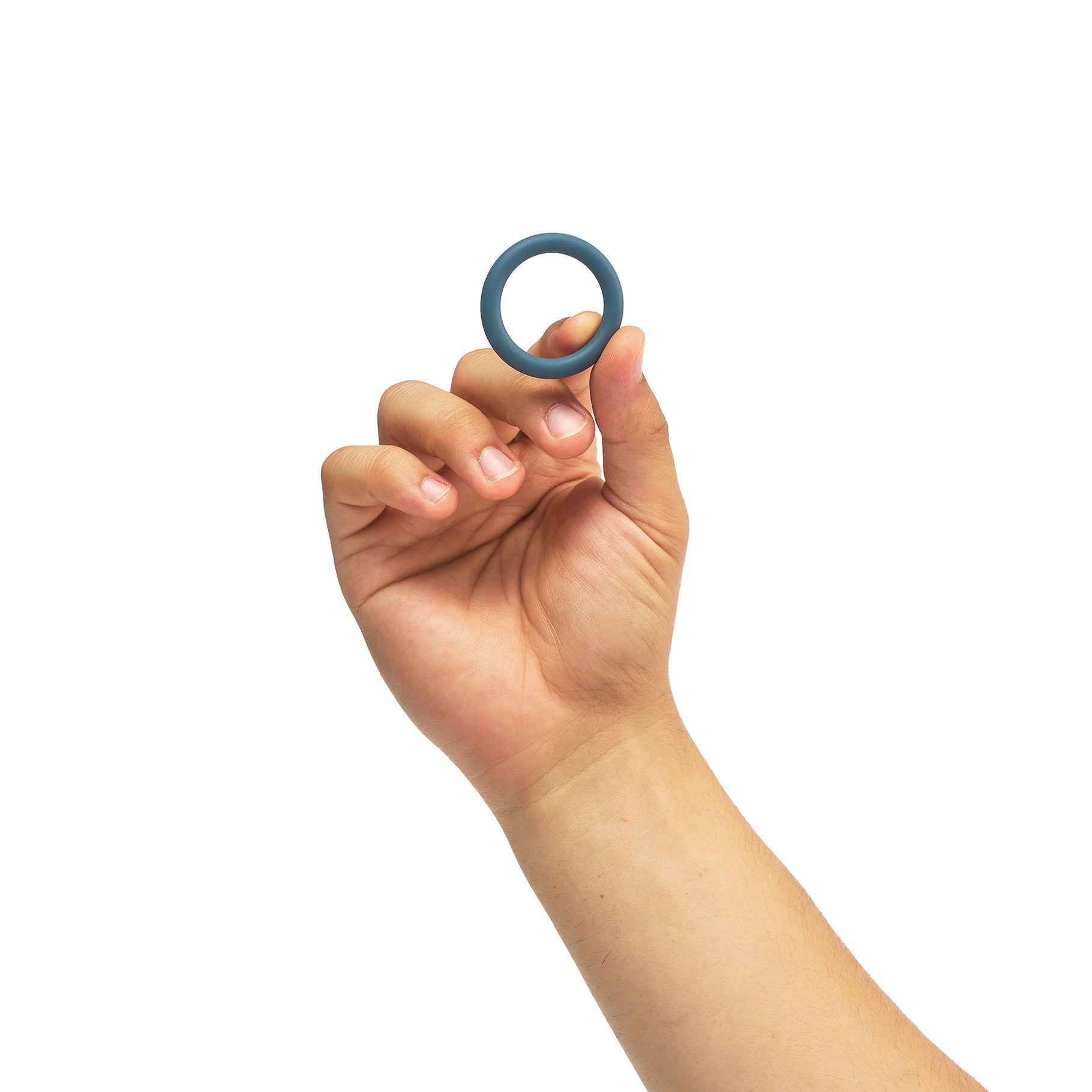 Penis ring set - Floravi
