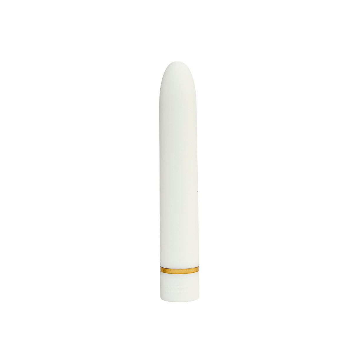 Lila 2 – Vibrateur lisse - Floravi