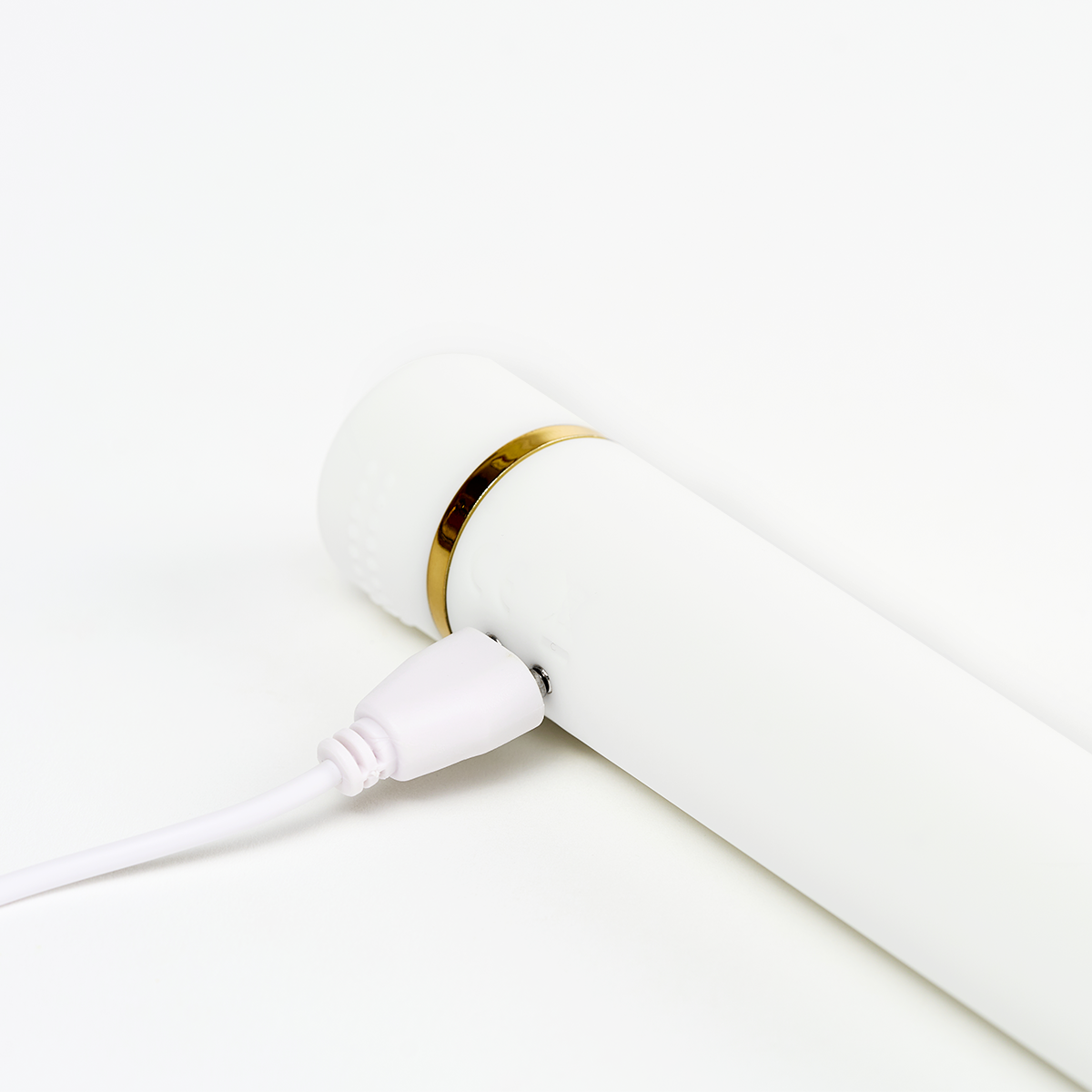Lila 2 – Vibrateur lisse - Floravi