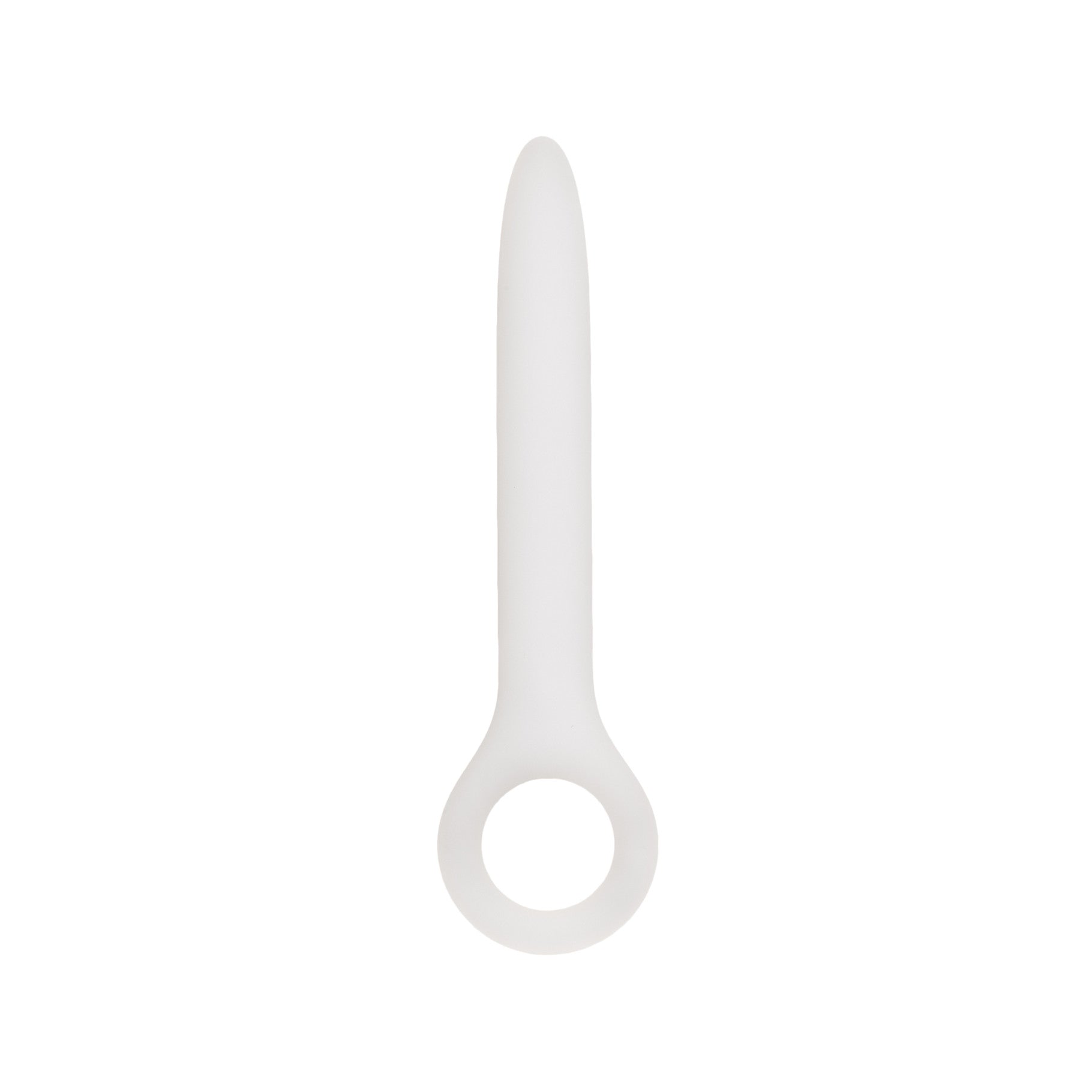 XS vaginal dilator - Floravi