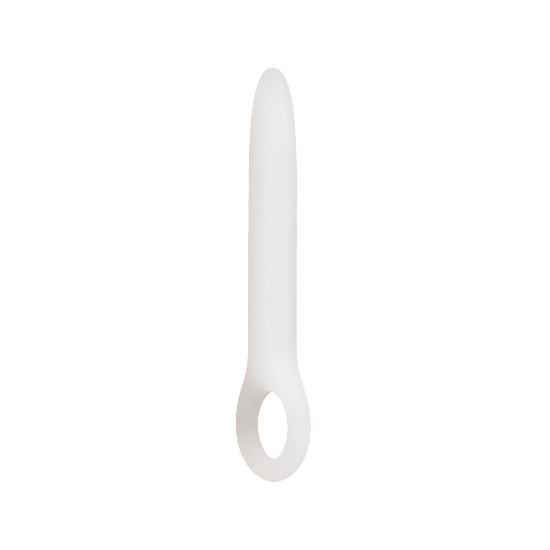 XS vaginal dilator - Floravi