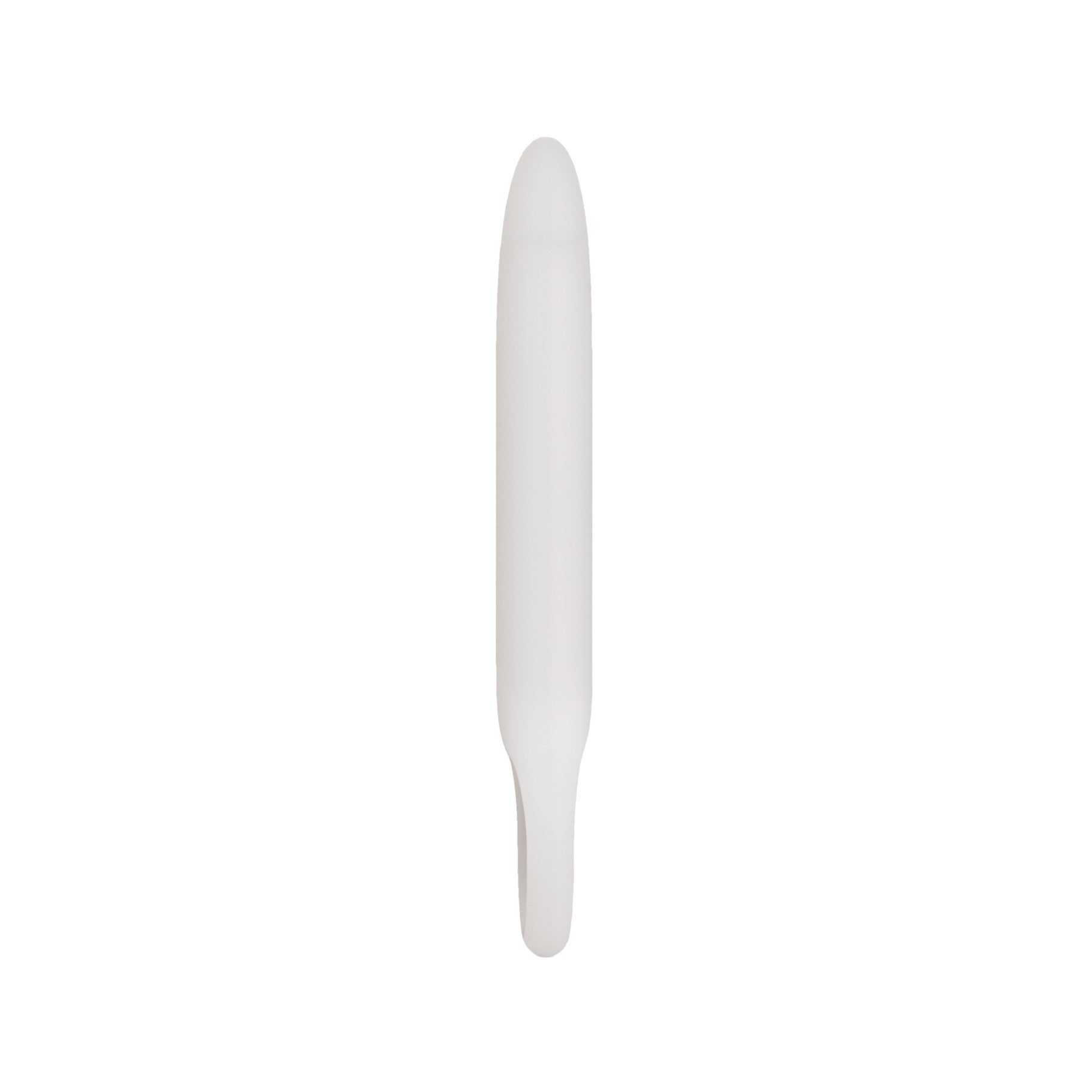 XS vaginal dilator - Floravi