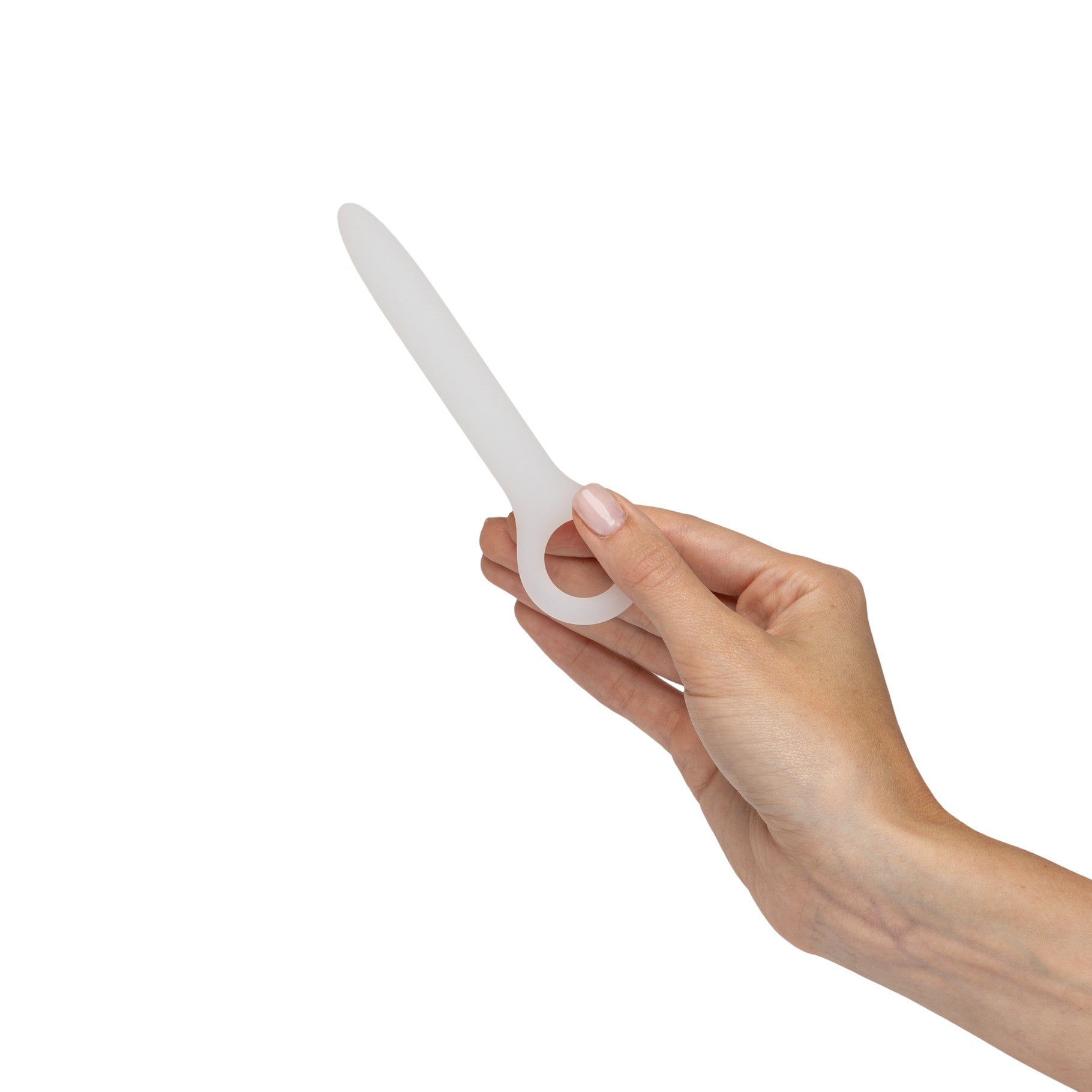 XS vaginal dilator - Floravi