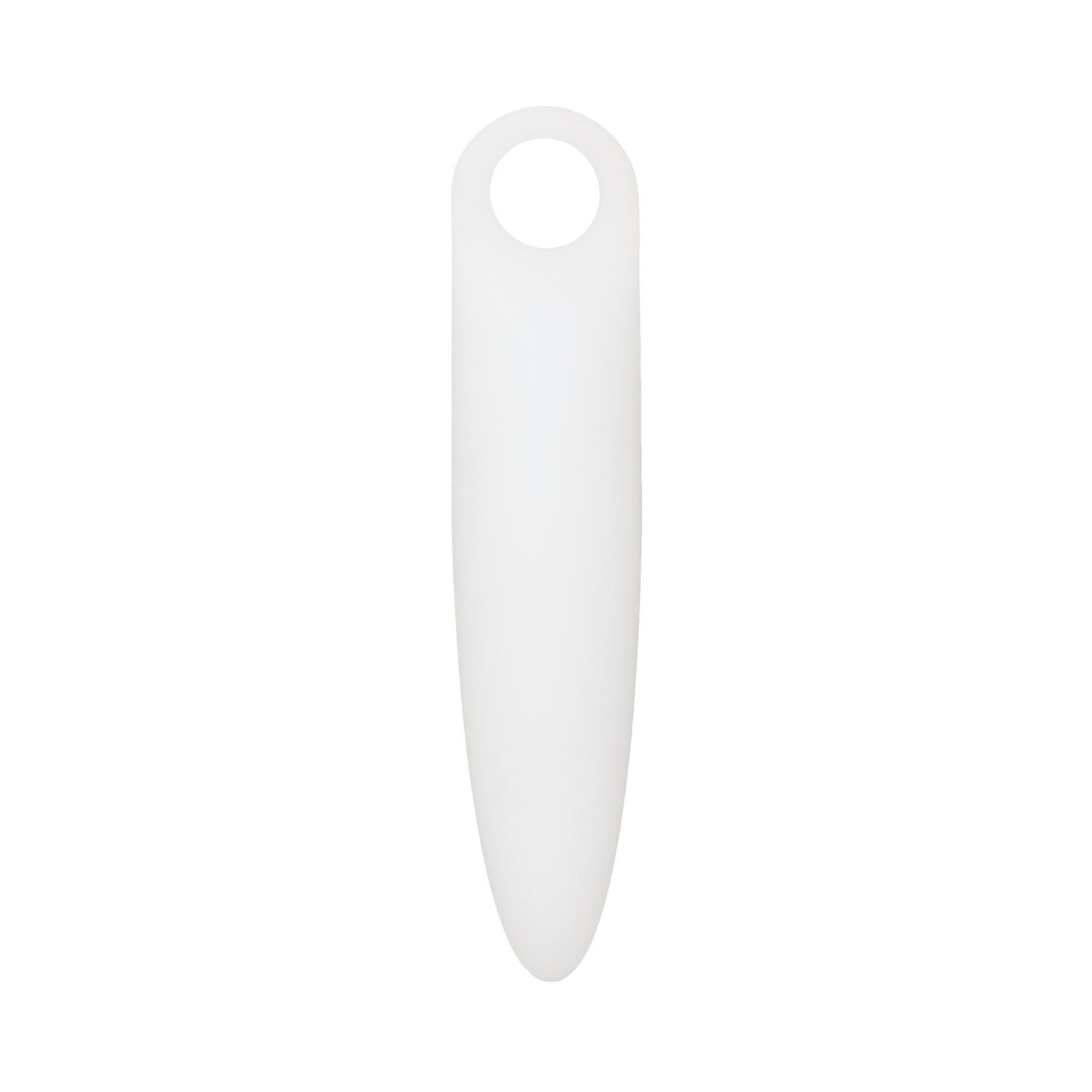 Dilatateur vaginal XXL - Floravi