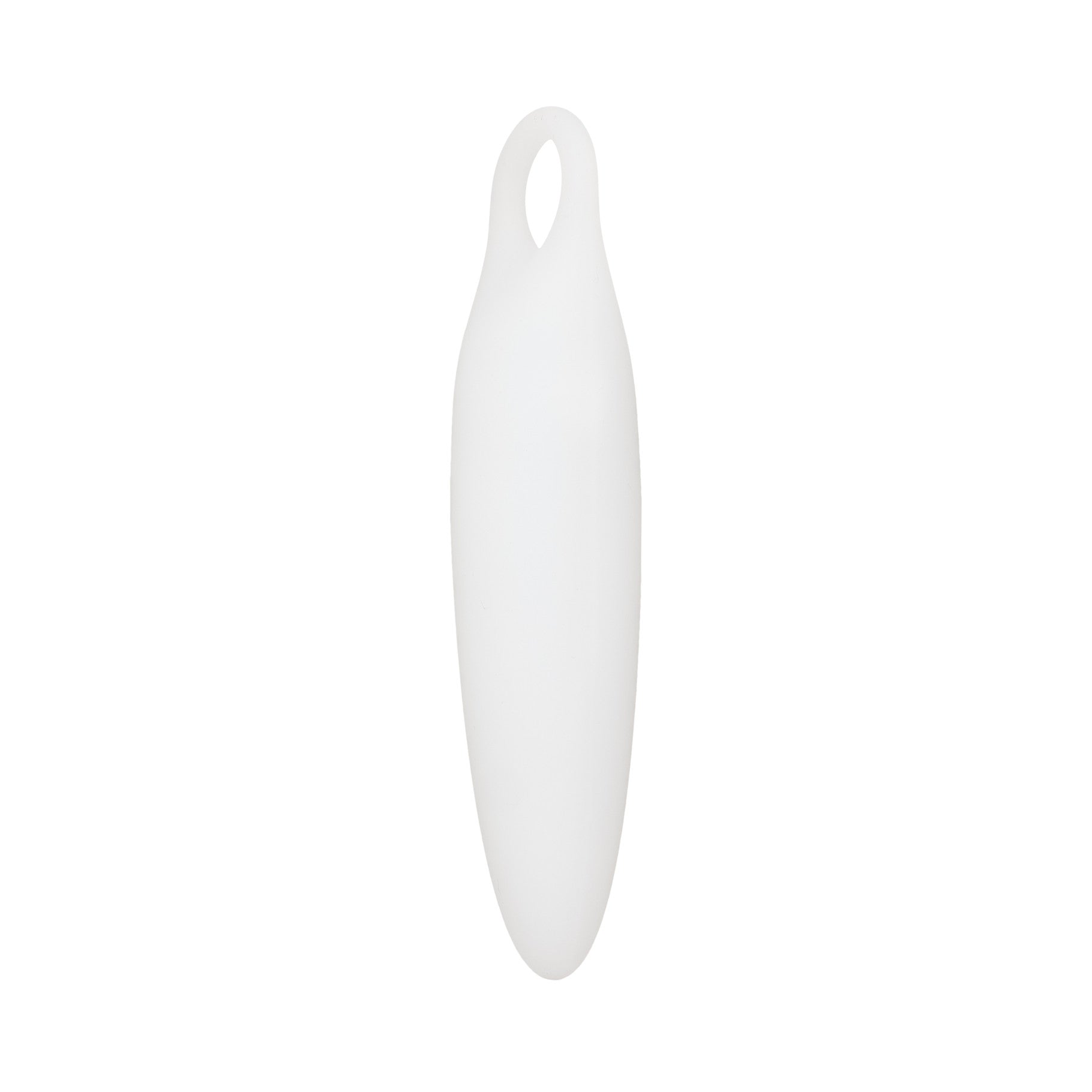 Dilatateur vaginal XXL - Floravi