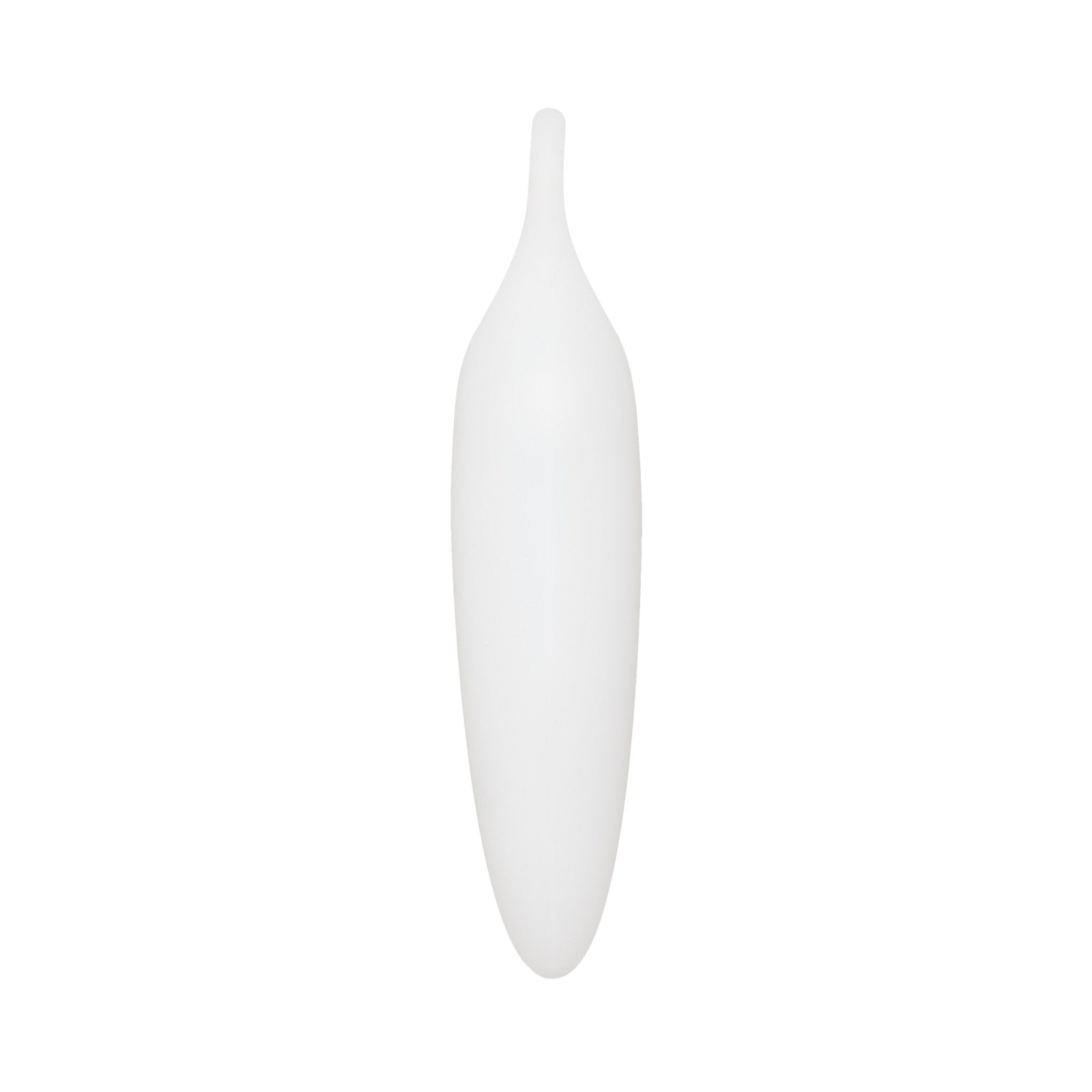Dilatateur vaginal XXL - Floravi