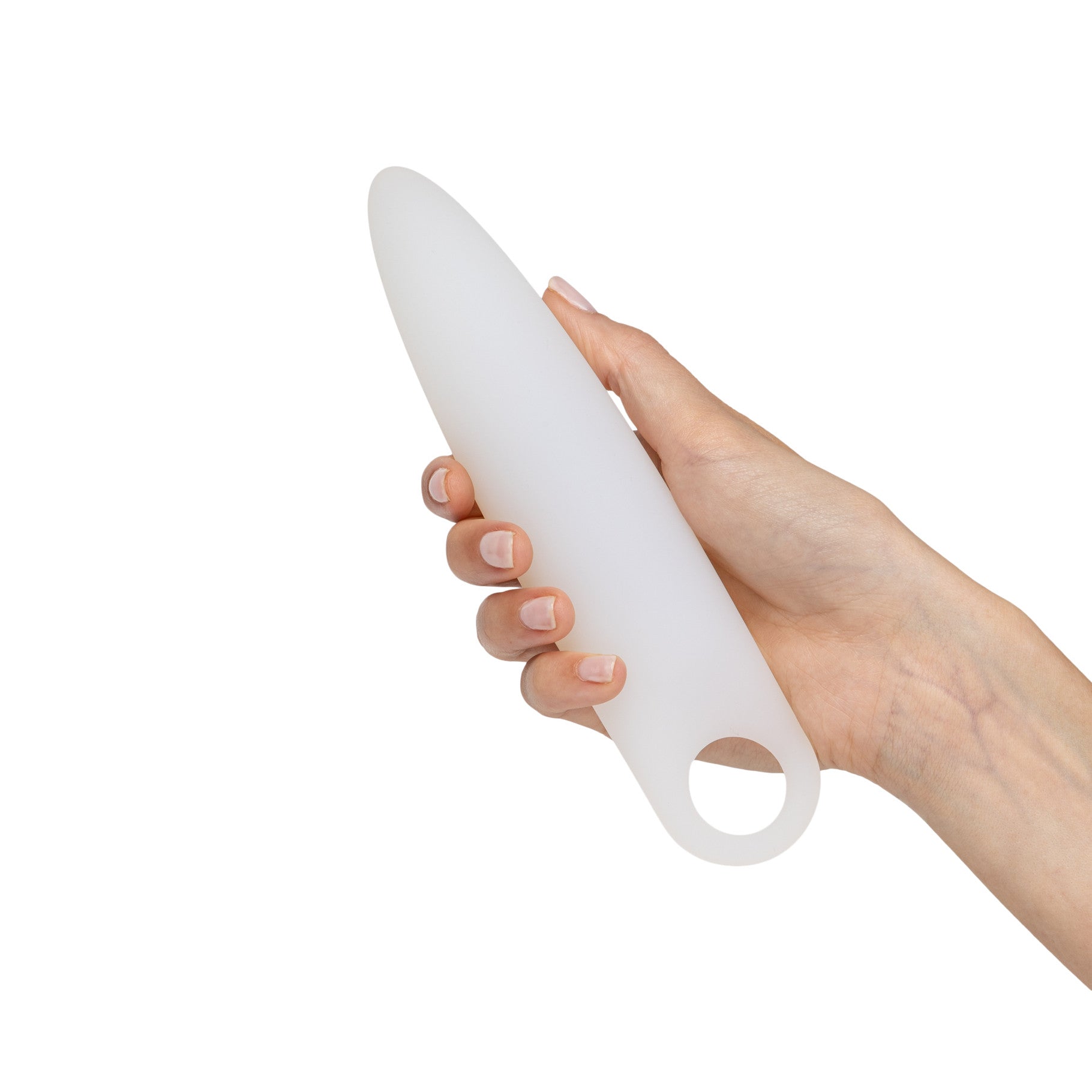 Dilatateur vaginal XXL - Floravi