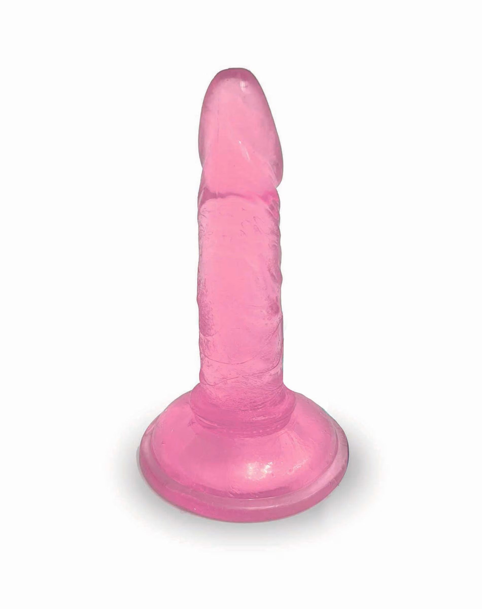 Flick A Dick! jouet de bureau - Candy Prints