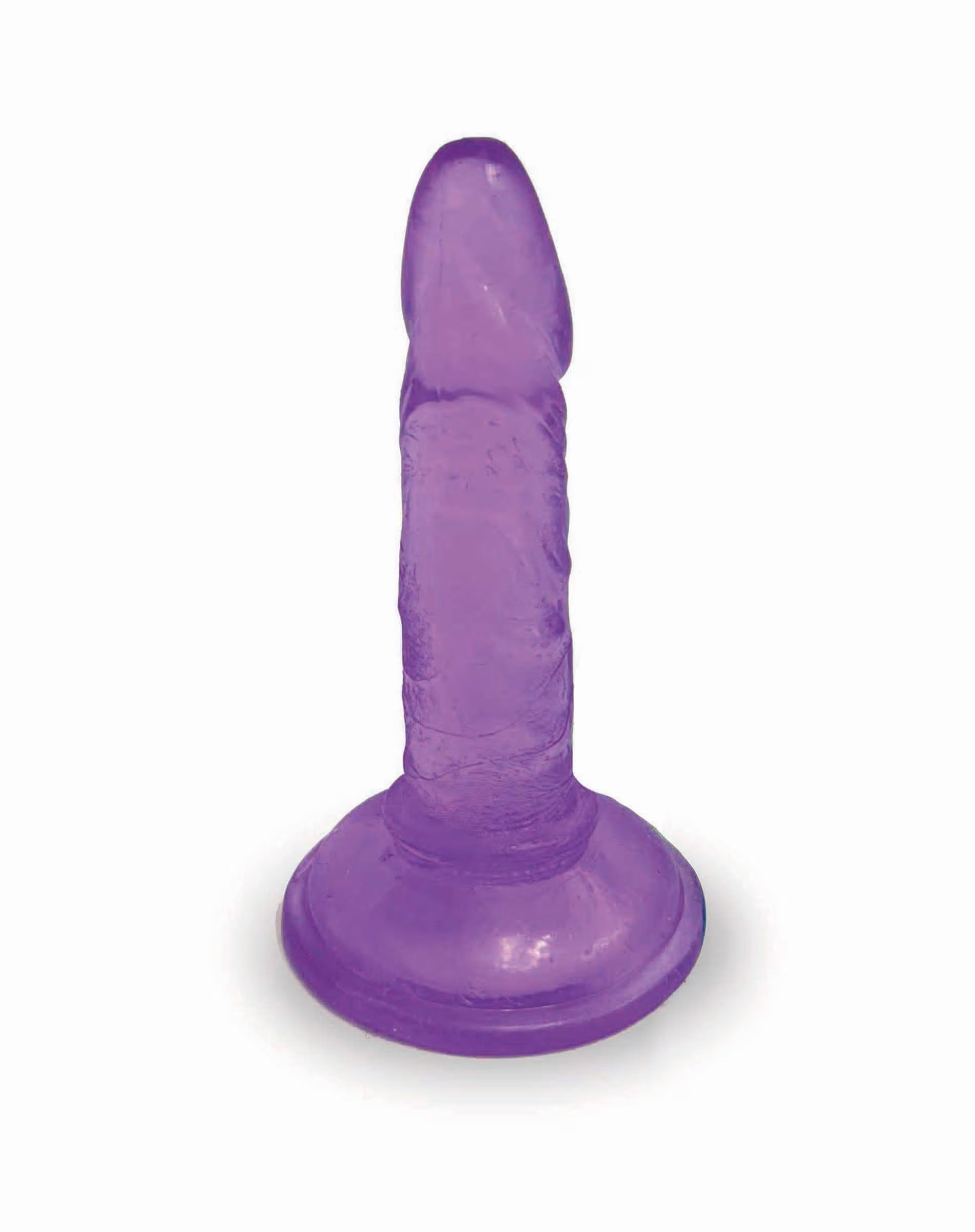 Flick A Dick! jouet de bureau - Candy Prints