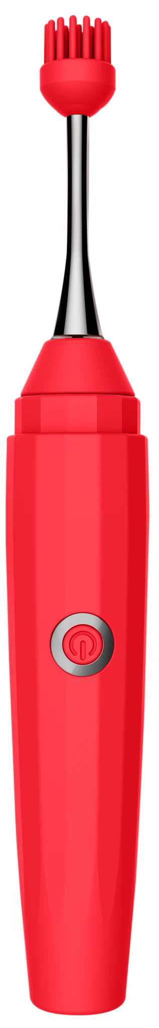 Orgasme Pen Vibrateur - Luv Inc.