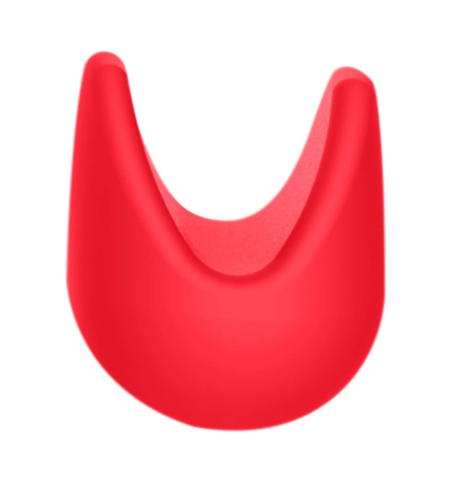 Orgasme Pen Vibrateur - Luv Inc.