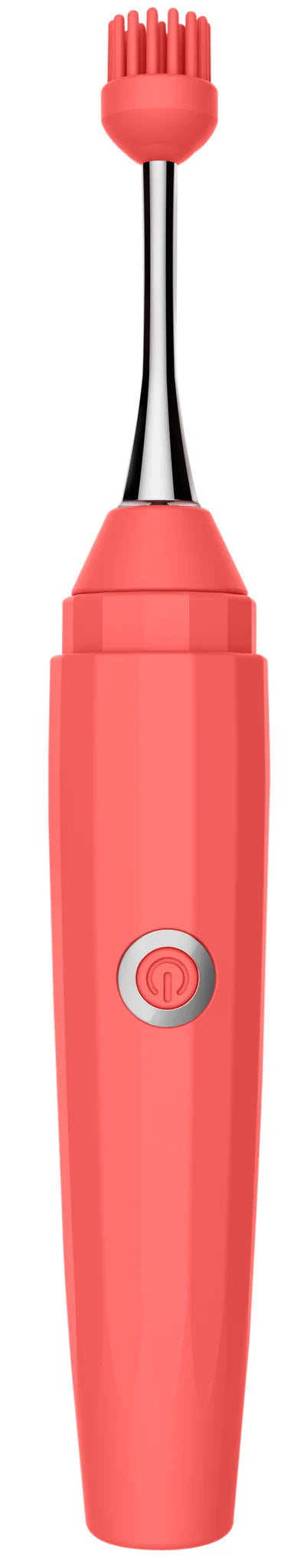 Orgasme Pen Vibrateur - Luv Inc.