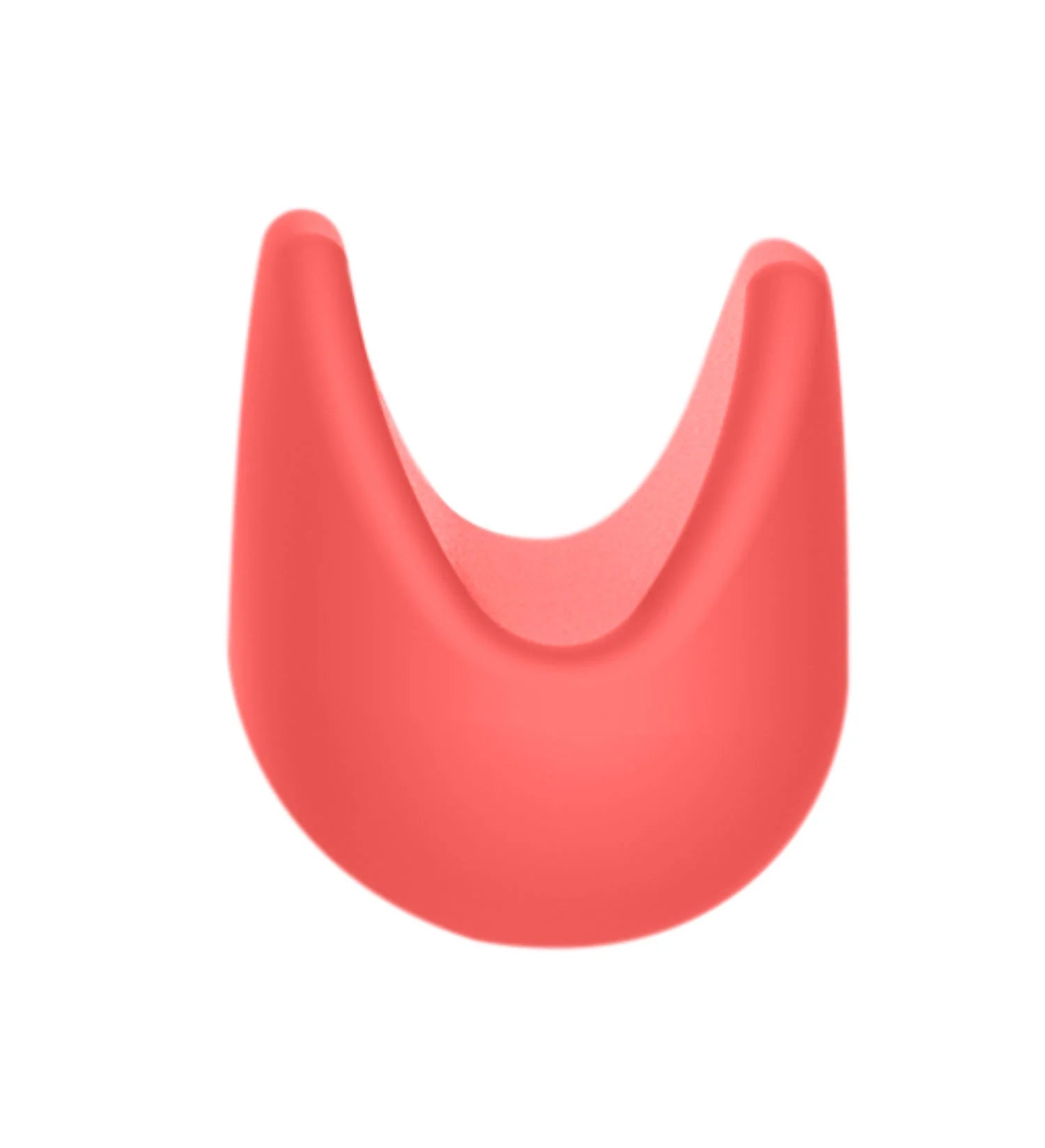 Orgasme Pen Vibrateur - Luv Inc.