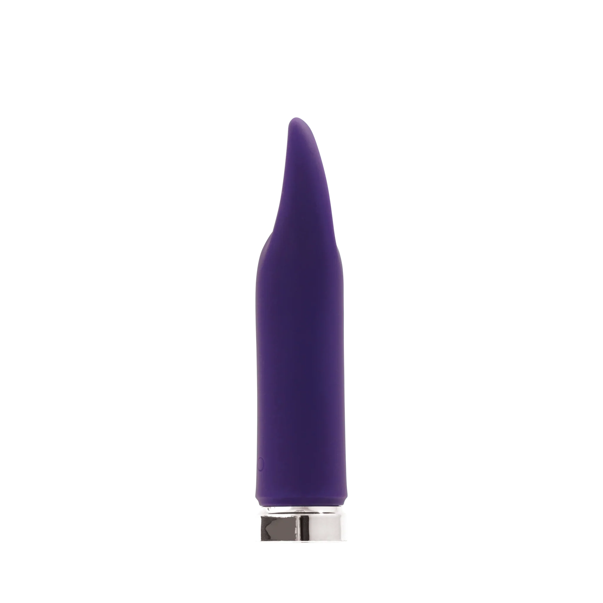 Lasso Clitoral Stimulator - Vedo