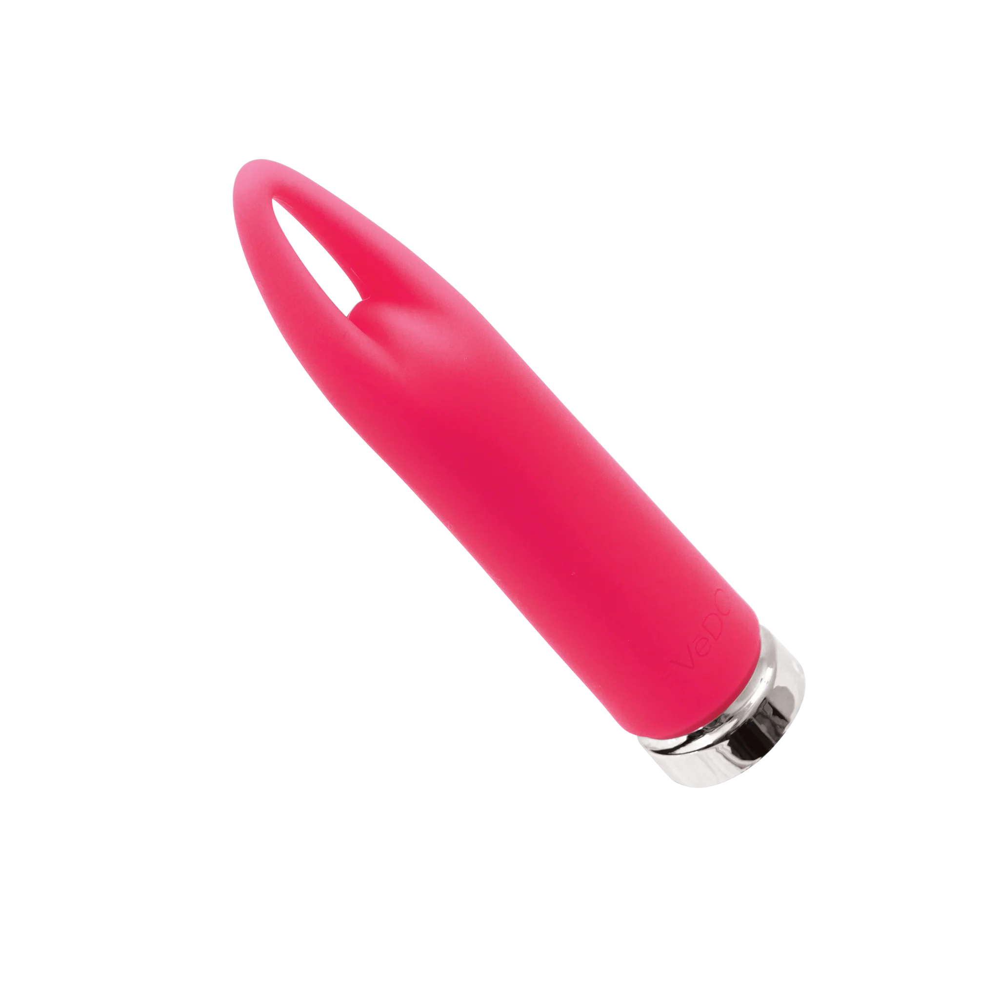 Lasso Clitoral Stimulator - Vedo