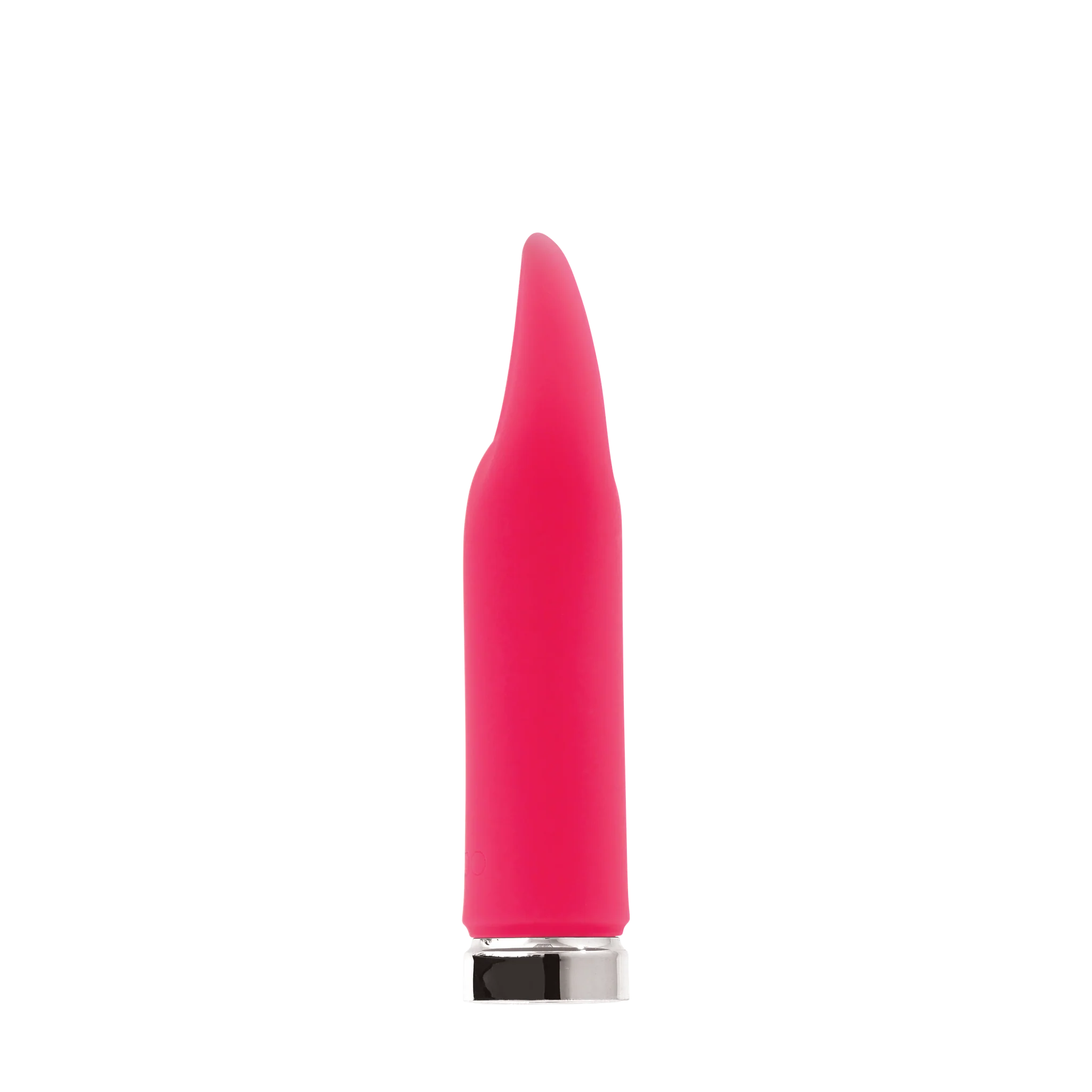 Lasso Clitoral Stimulator - Vedo