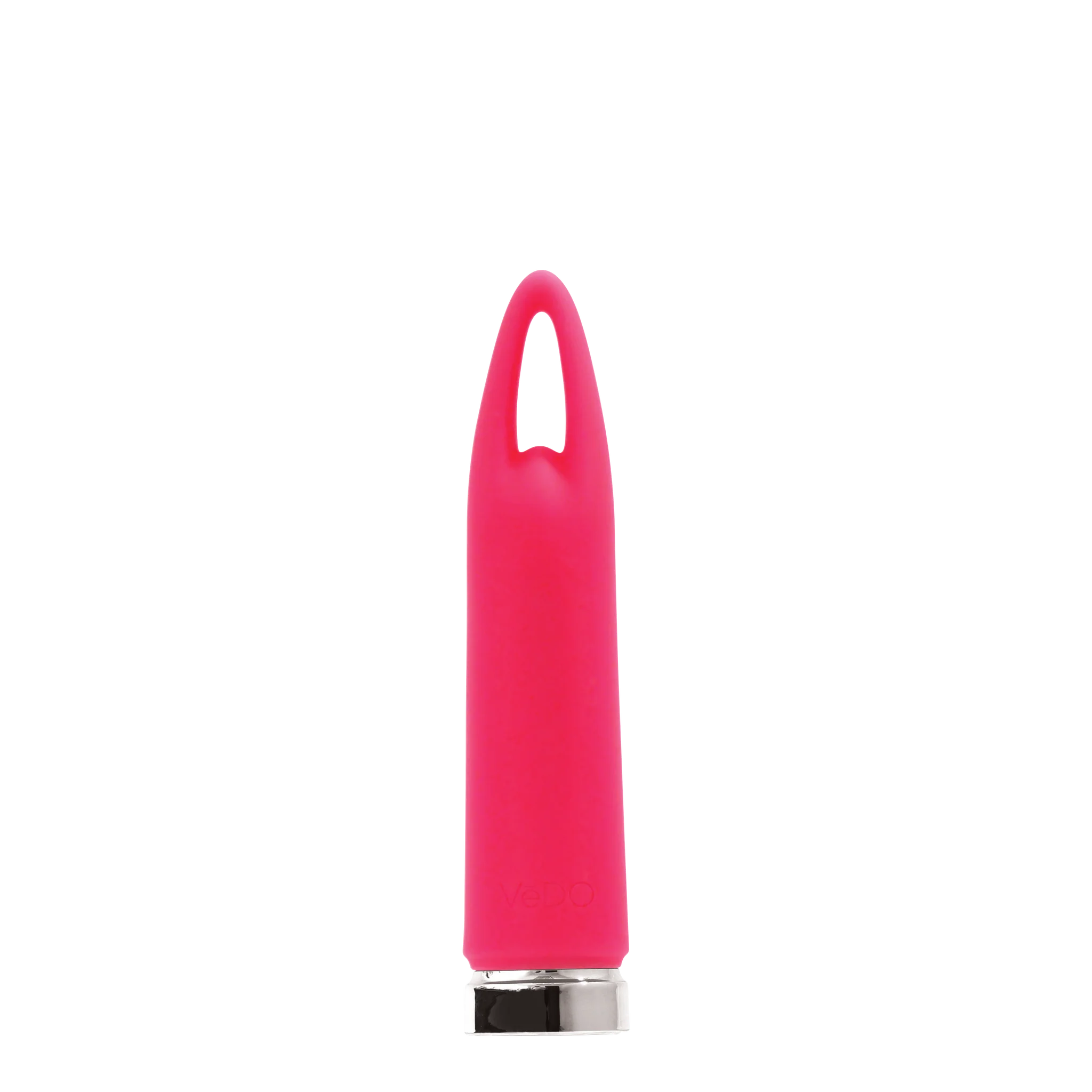 Lasso Clitoral Stimulator - Vedo