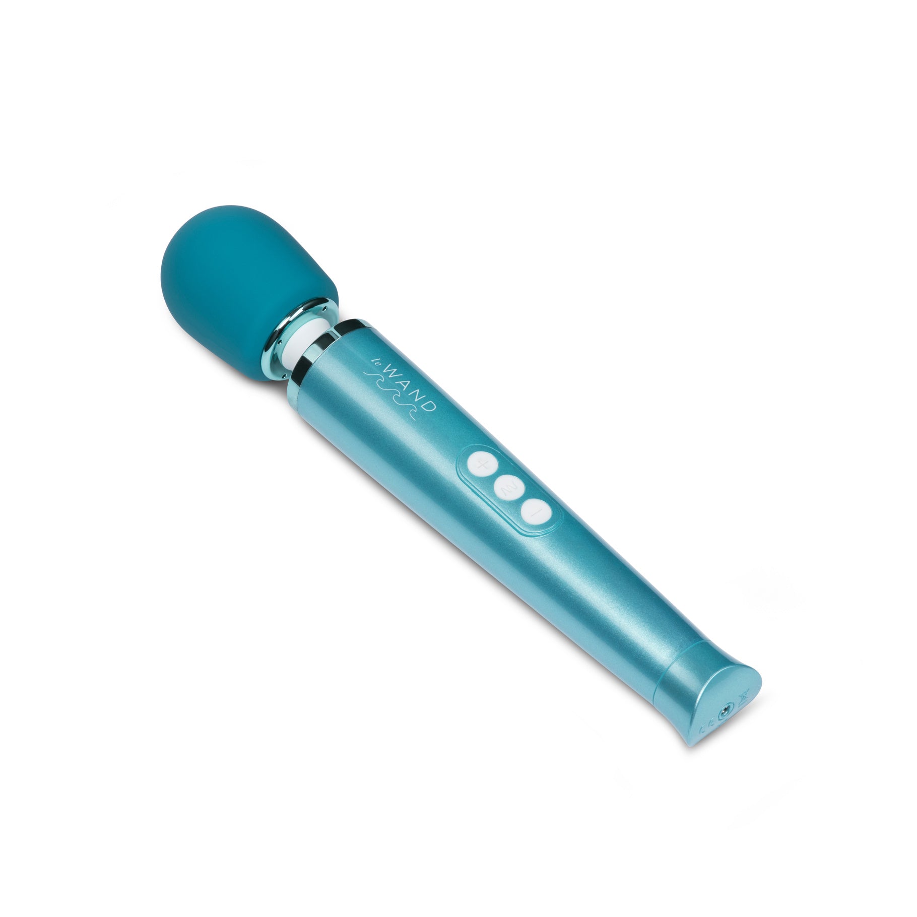 Dive – Masseur vibrant submersible - Le Wand