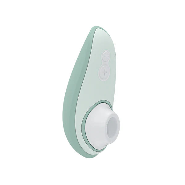 Liberty 2 - Womanizer