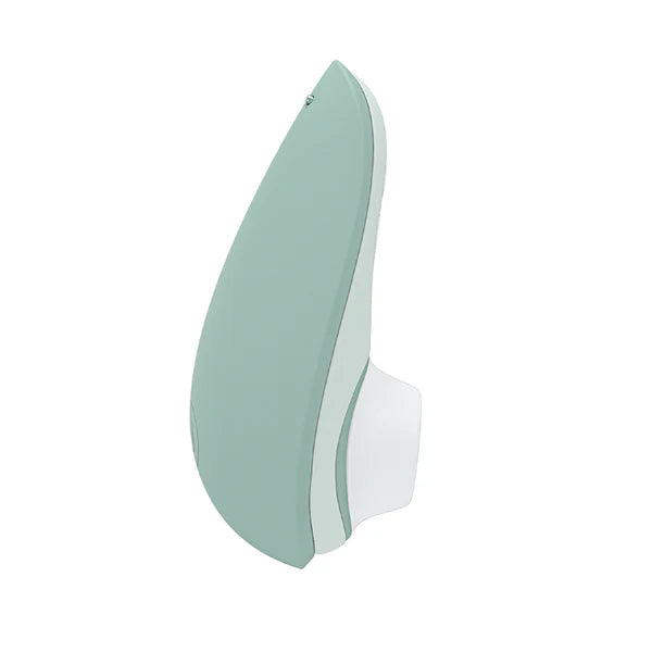 Liberty 2 - Womanizer