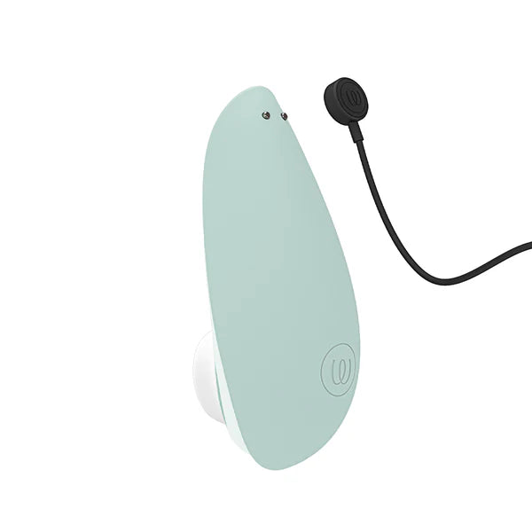 Liberty 2 - Womanizer