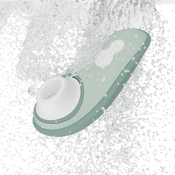 Liberty 2 - Womanizer