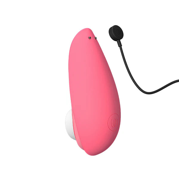 Liberty 2 - Womanizer