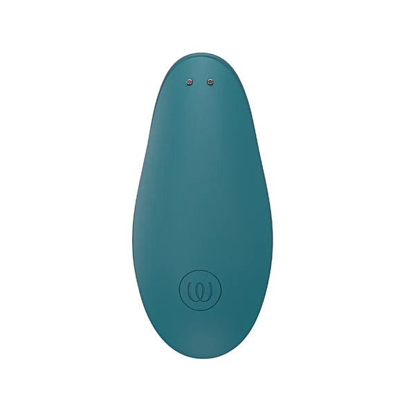 Liberty 2 - Womanizer