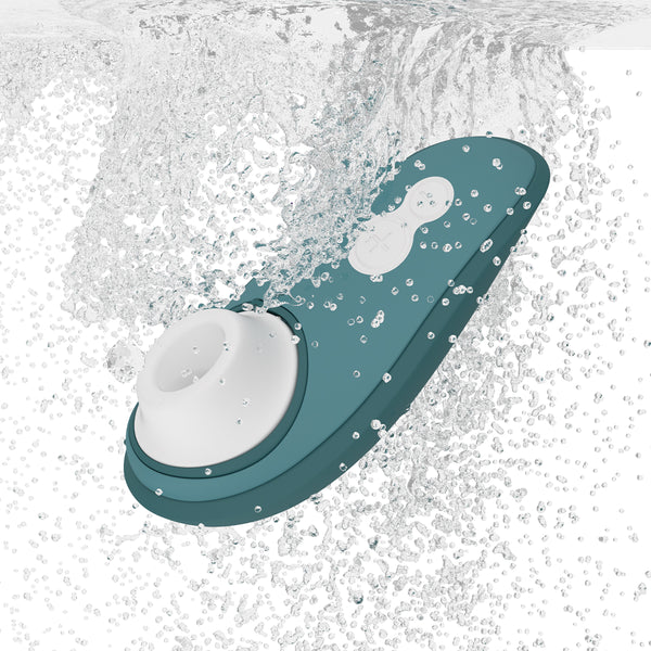 Liberty 2 - Womanizer