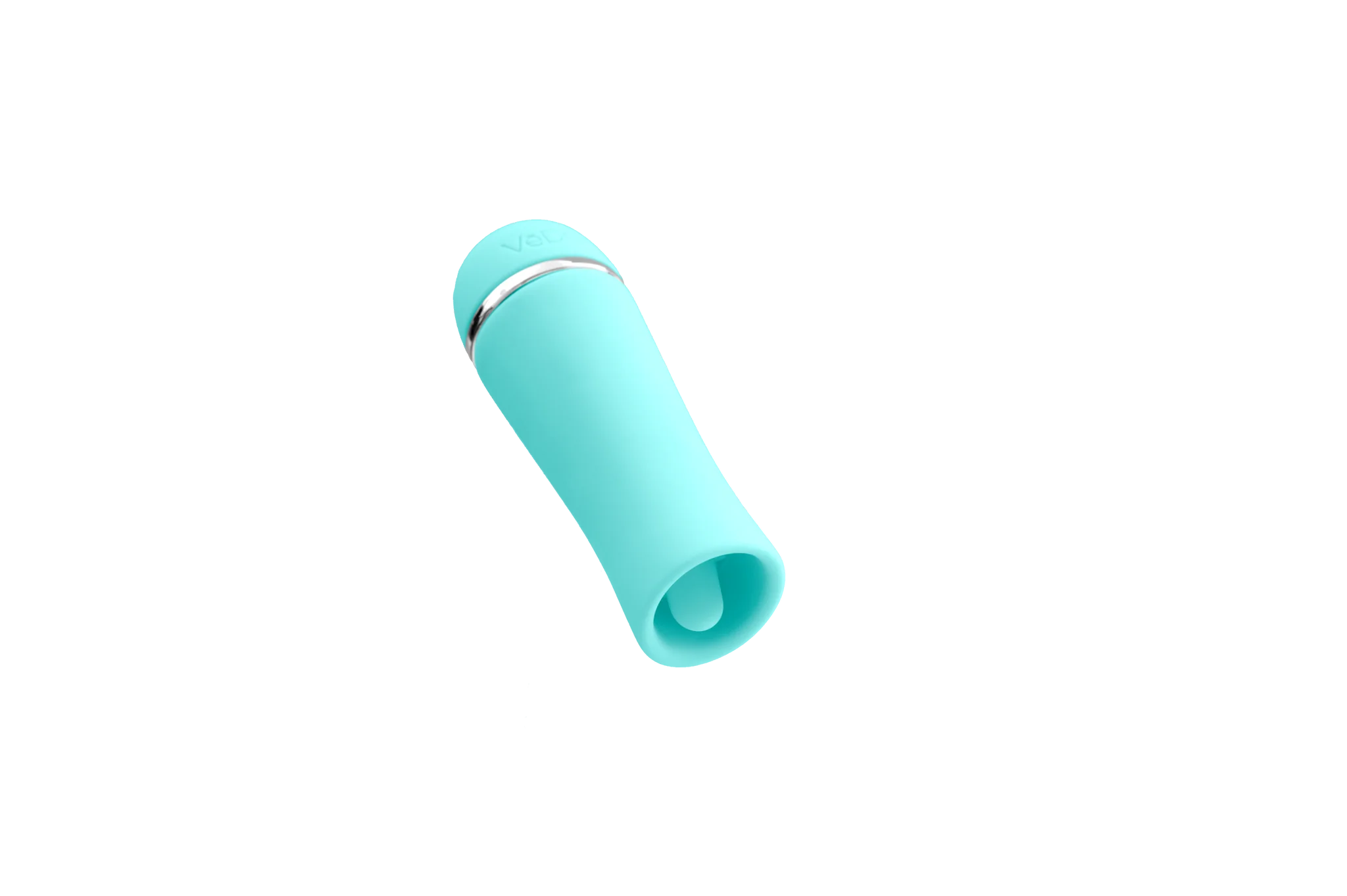 Liki Clitoral Stimulator - Vedo