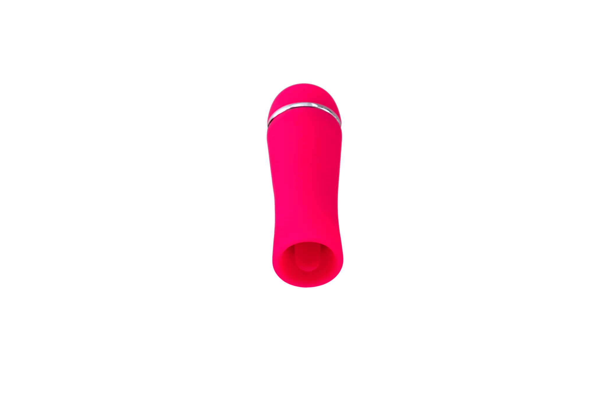 Liki Clitoral Stimulator - Vedo