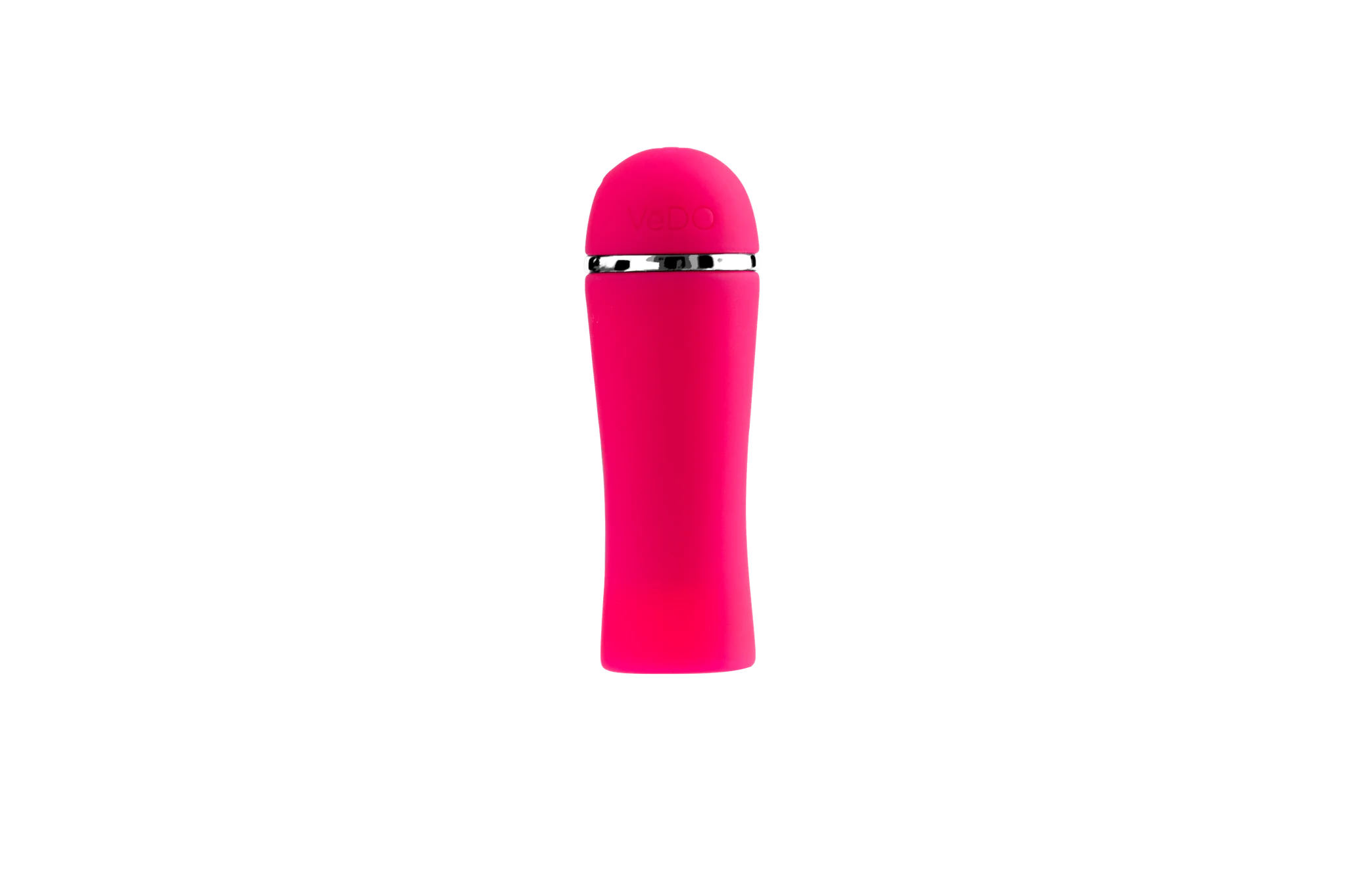 Liki Clitoral Stimulator - Vedo