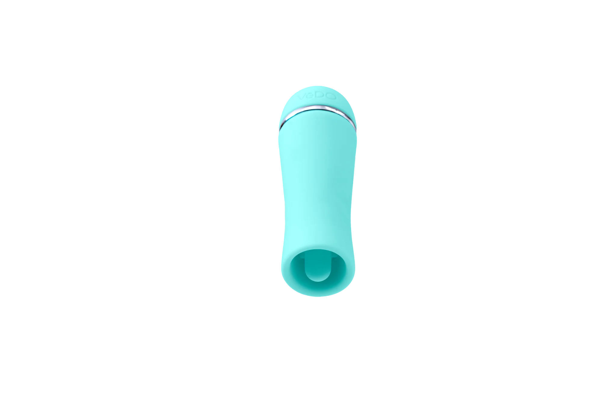 Liki Clitoral Stimulator - Vedo