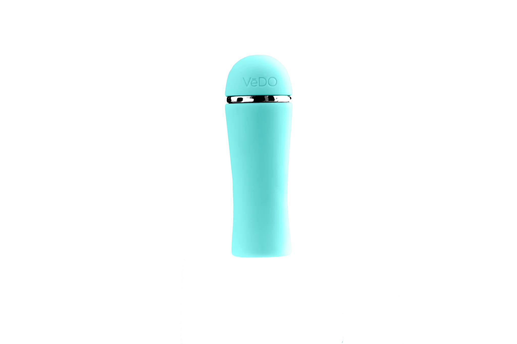 Liki Clitoral Stimulator - Vedo