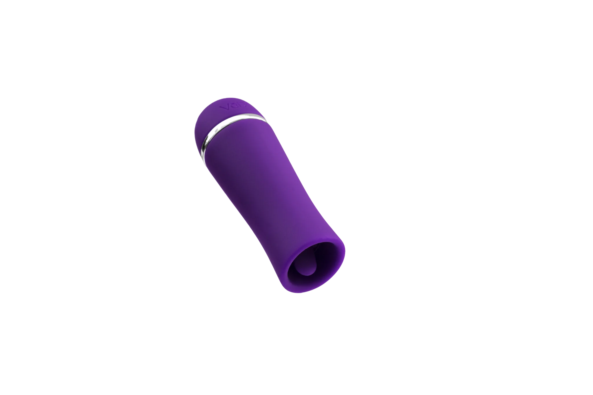 Liki Clitoral Stimulator - Vedo