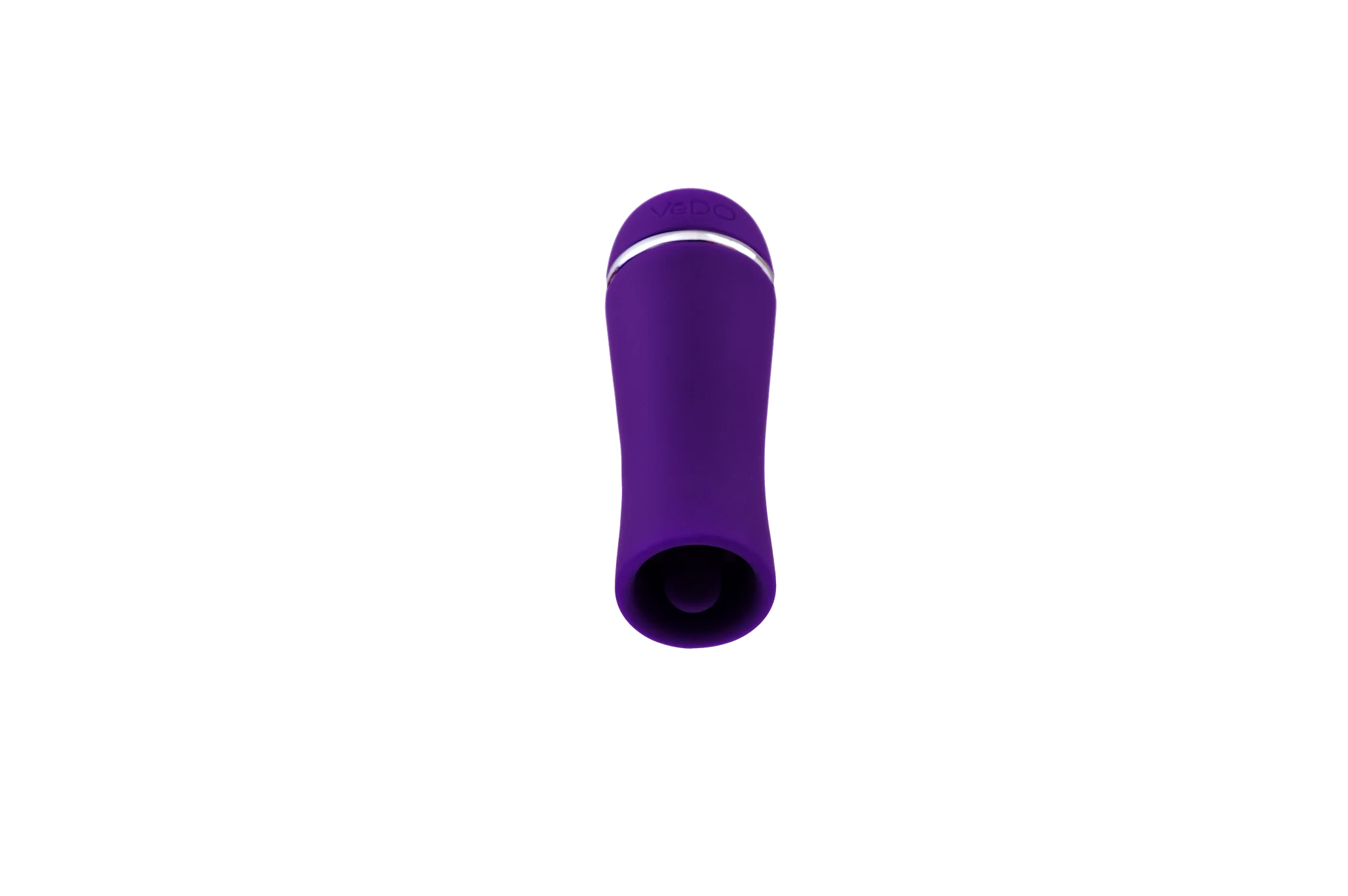 Liki Clitoral Stimulator - Vedo