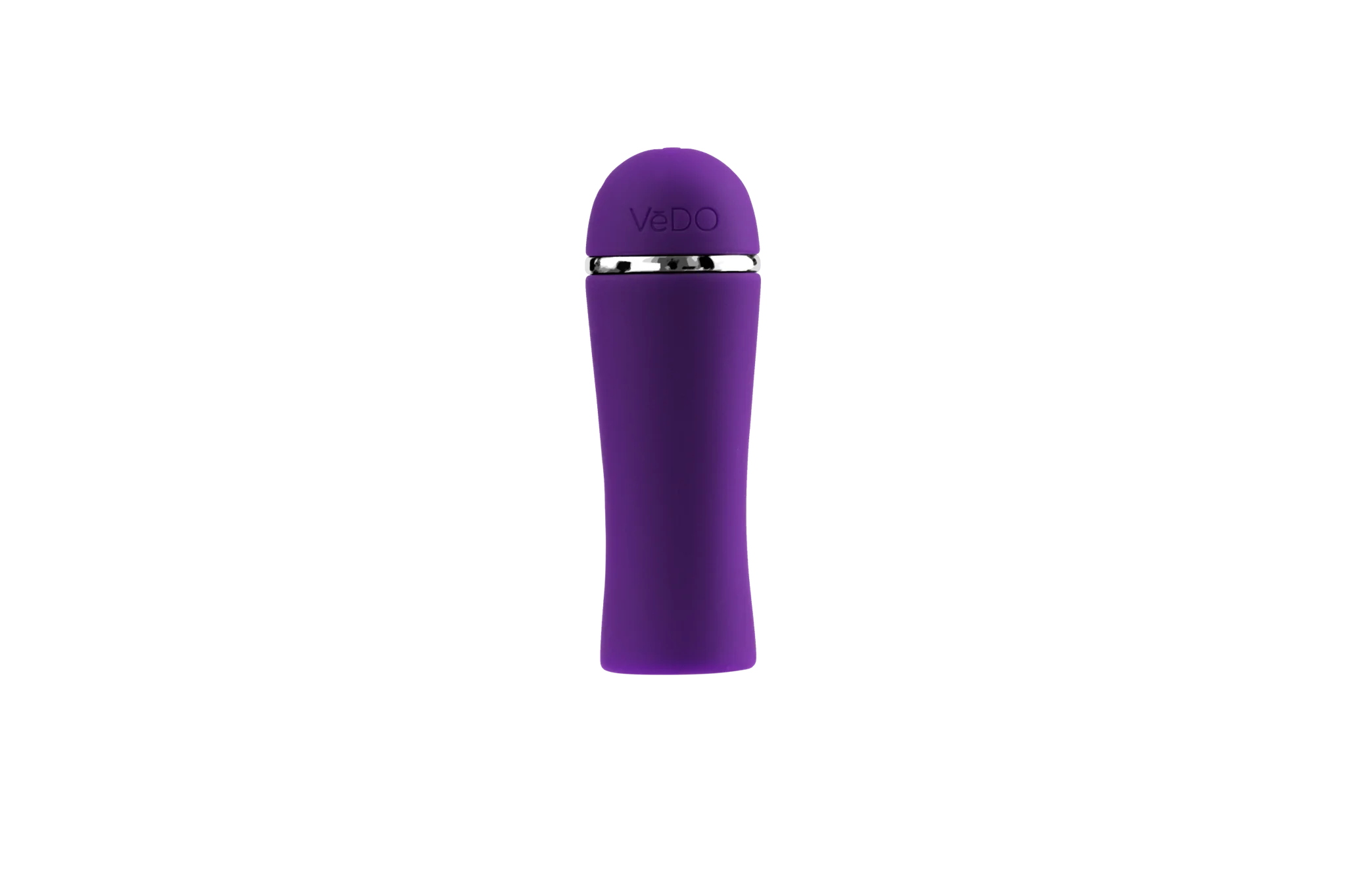 Liki Clitoral Stimulator - Vedo