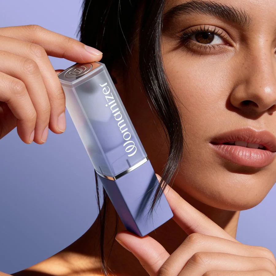 Beauty – Stimulateur clitoridien à technologie Pleasure Air - Womanizer